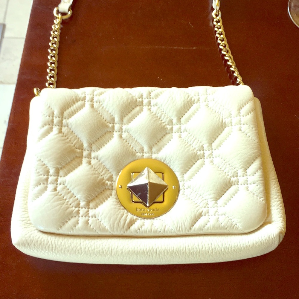 Kate Spade handbag